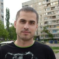 Отзыв от Алексей - Visa DTV