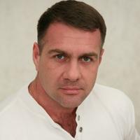 Отзыв от Роман - виза ДТВ