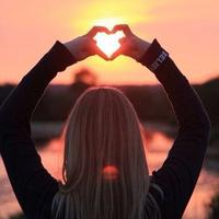 Отзыв от Карина - DTV виза