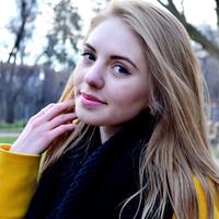 Отзыв от Елена - Visa DTV